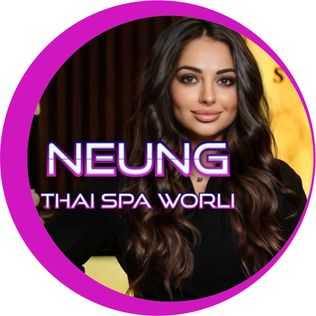 Neung Thai Spa Worli